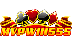 mvpwin555.vip