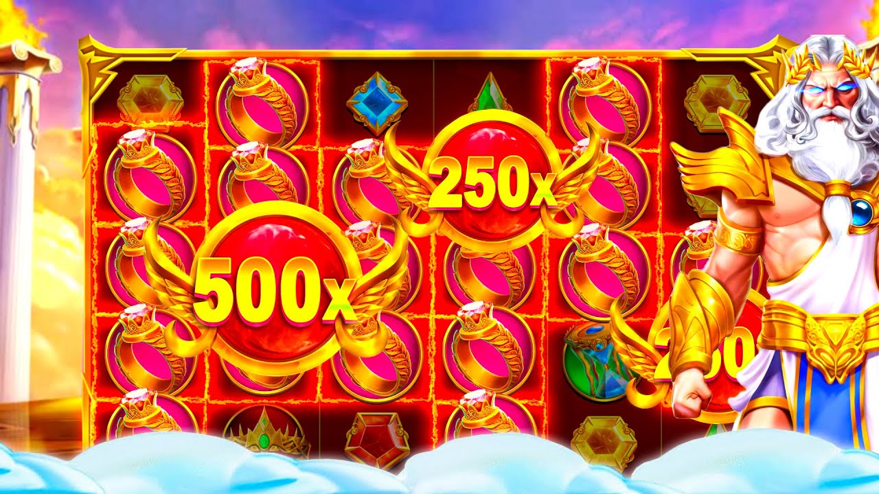 MVPWIN555 : ความแตกต่างระหว่างการซื้อฟรีสปินและฟรีสปินในเกมสล็อต