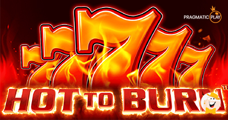 PRAGMATIC PLAY : Ultra Burn Dice